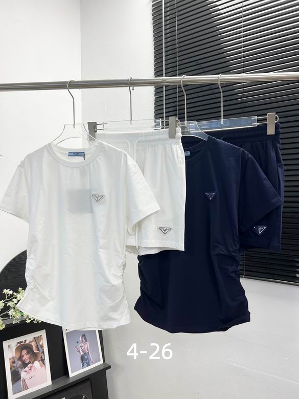 Prada S-XL 95
